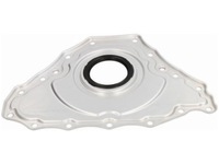 фото thumb №2, Сальник вала mercedes cls c257 2.0 18-