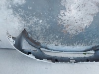 фото thumb №11, Bmw 3 g20 g21 basis 18-22 бампер передній перед