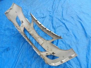 фото thumb №10, Запчасти | astra j бампер перед переднее z176 13264403 | 465