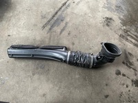 фото thumb №1, Range rover sport l494 труба повітрозабірник повітря