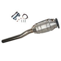 фото thumb №1, Jmj 1080337 катализатор