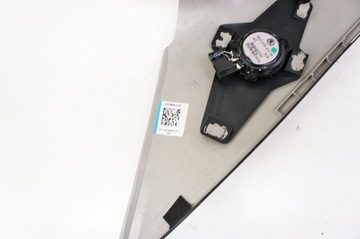 фото thumb №5, Nr098 skoda fabia iv 21- защита стойка правый перед