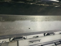 фото thumb №13, Vw t-roc 2ga r line lift бампер перед передній 2022-2024 rok