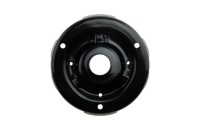 фото thumb №3, Nty ad-ty-060 тарілка пружини