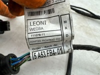 Mini one - cooper f56 f55 2024 жгут трубопровод датчика парковки pdc Цена, фото thumb