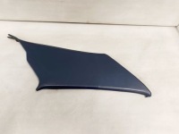 Купить Mercedes w123 защита стойка c sedan niebieska, фото thumb