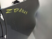 фото thumb №15, Suzuki sx4 s-cross ii 2 2021- бампер перед передний ÷