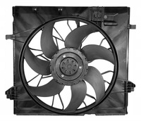 фото thumb №1, Mercedes w166 x166 дизель + benzyn 2015 - 2019