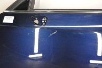 фото thumb №3, Mazda cx-5 ii lift двері лівий перед ліва передні