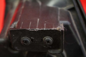 фото thumb №13, Фара правые лампа перед ксенон ксенон eu 92102-f1110 kia sportage 4 iv