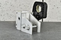 Купить Bmw x3 g45 адаптер кронштейн передней osi правый 5a372d4, фото thumb