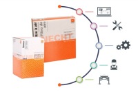 фото thumb №4, Фильтр воздуха ford galaxy renault master ii seat