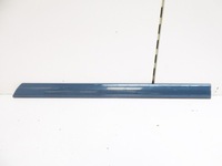 фото thumb №1, C клас w202 93-01 планка двері зад ліва sedan версія classic 623