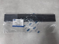 фото thumb №1, Ford focus 07- connect 13- прокладка дверь перед 1329733 4m61-72605-aa