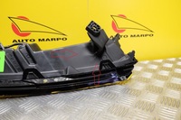 фото thumb №15, Mitsubishi eclipse cross lift 2022- фара лампа full led drl левая usa