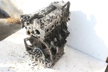 фото thumb №13, Двигатель m9ra700 m9r700 renault 2.0 dci