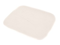 фото thumb №1, Кришка заливної пального hyundai i40 n3s