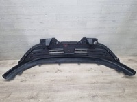 фото thumb №10, Hyundai kona i 2021 з передній бампер передній