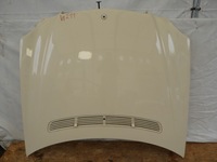 фото thumb №1, Капот крышка двигателя mercedes e-klasa w211