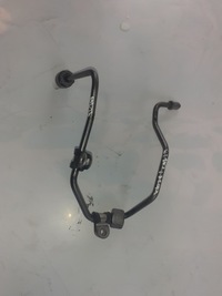 фото thumb №1, Трубка шланг топлива mercedes glb x247 a247 2.0d