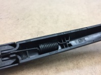 фото thumb №2, Peugeot 2008 ii рычаг дворник задний крышки