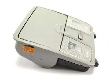 фото thumb №6, Лампа потолок kia cee'd jd 2012-2019 / 92800a2010ed