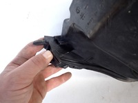 фото thumb №11, Jaguar f-pace 16- лампа full led левая перед передняя gx63-13w030