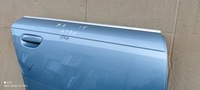 фото thumb №9, Дверь правый задняя audi a4 b7 ly7g sedan kombi avant