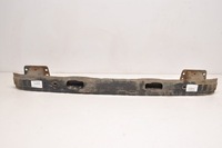 фото thumb №1, Ford transit connect mk2 балка бампера задняя