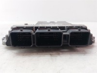 фото thumb №8, Набір запускає стартовий renault megane ii 2002-2009 1,9 дизель