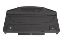 фото thumb №1, Alfa romeo giulia крышка багажника 2.0 2017 rhd