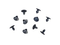 фото thumb №1, Клипса клипса штифт уплотнители дверь mazda cx-7 cx-9