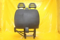 фото thumb №8, Сиденье podwjny заднее сиденье лавка правый перед boxer ii jumper ii ducato iii