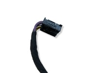 фото thumb №6, Джгут електрична bmw 3 e92 e93 9218751