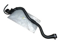 фото thumb №1, Шланг воздуха renault megane ii scenic ii 1.5 dci 8200166828 оригинал