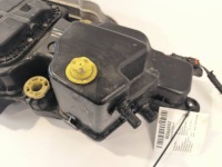 Бак adblue peugeot boxer iii Киев, фото thumb