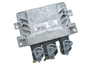 фото thumb №1, Бортовой компьютер twingo ii 1.2 s120200113a 8200774747