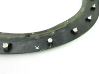 фото thumb №12, Mini countryman f60 молдинг крыла правый перед 7389367