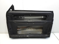 фото thumb №8, Двері праве chatenet ch26