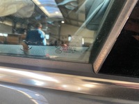 фото thumb №7, Mercedes w204 sedan двері лівий перед 779