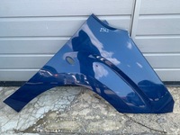 фото thumb №1, Citroen berlingo iv крыло правый перед rifter combo e