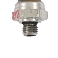 фото thumb №11, Mercedes w906 om651 датчик тиску a6519050200
