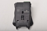 фото thumb №4, Honda cr-v iv камера радар 36130-t1g-g020-m1