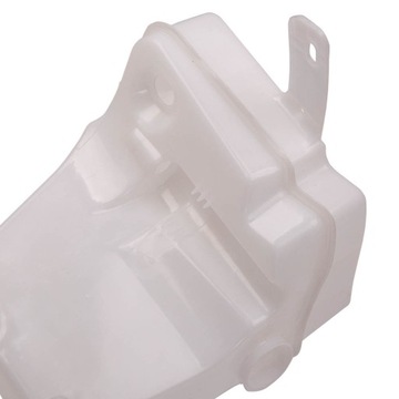 фото thumb №15, Бак płynów do mercedes w163 ml320 1638601160