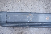 фото thumb №11, Daihatsu feroza бампер перед переднее 92r