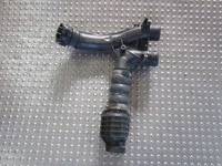 фото thumb №5, Opel grandland x 1.6d 2017 wąż трубка шланг wody