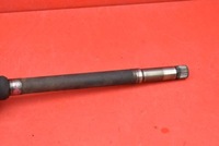 фото thumb №4, Привідний вал права перед citroen berlingo 2 ii 1.6 16v 09r