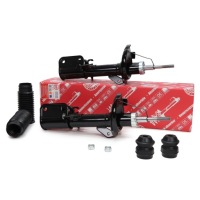 фото thumb №1, Master-sport germany 16k004203p амортизатор