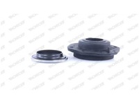 фото thumb №5, Monroe mk097 кронштейн амортизатора