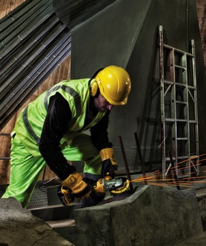 Диск металлический 125х1,3 DIAMOND DeWALT DT40252